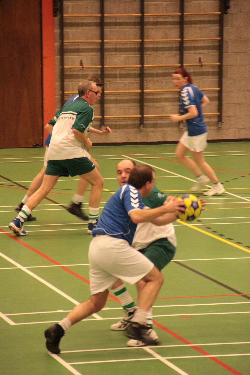 korfbal180114 086.jpg